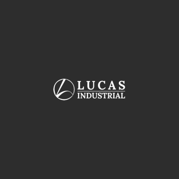 Lucas Industrial